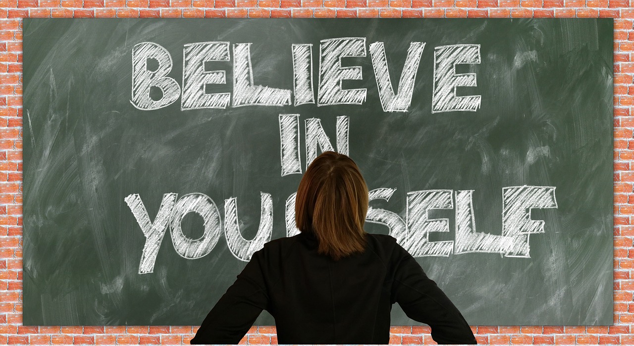 Does Self-Defense Training Help with Mental Health Challenges?